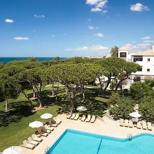 Pine Cliffs Hotel, A Luxury Collection Resort, Algarve Отель